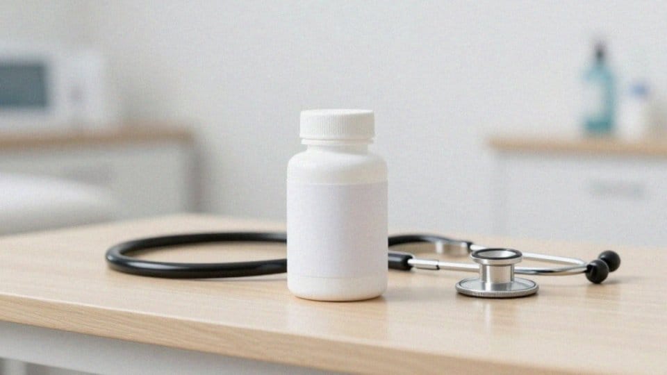 Kto powinien stosować Neurovit 100?
