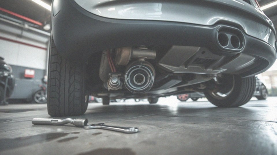 Jak często należy wymieniać olej w MINI Cooper 1.6 benzyna?