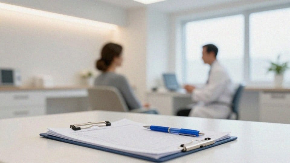 Czy inhibitory BRAF i MEK wydłużają życie?