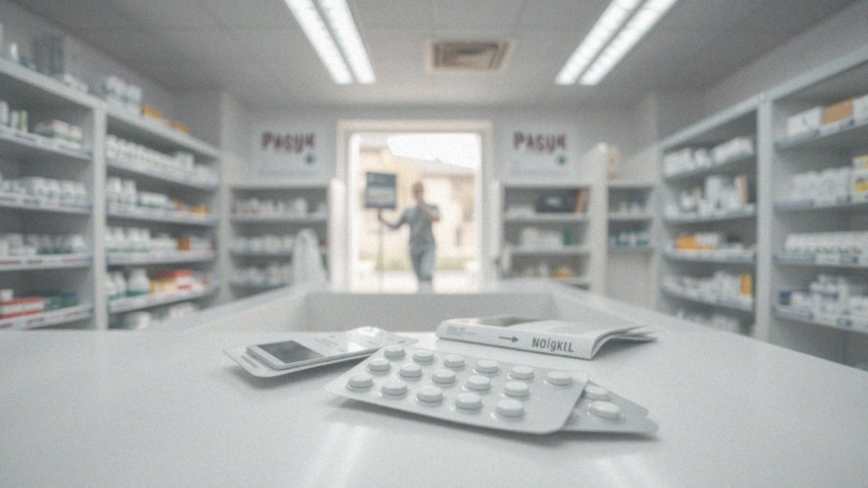 Dlaczego kobiety w ciąży nie powinny stosować Colchicum Dispert?