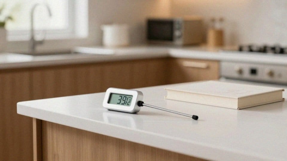Ile czasu piec mięso na kilogram?