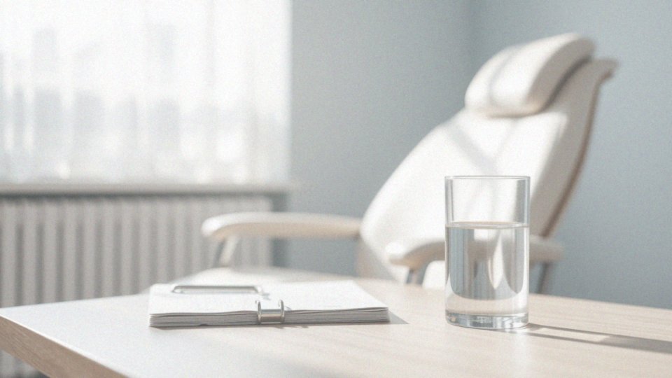 Jak ból zęba może promieniować do innych miejsc (np. ucha, zatok)?