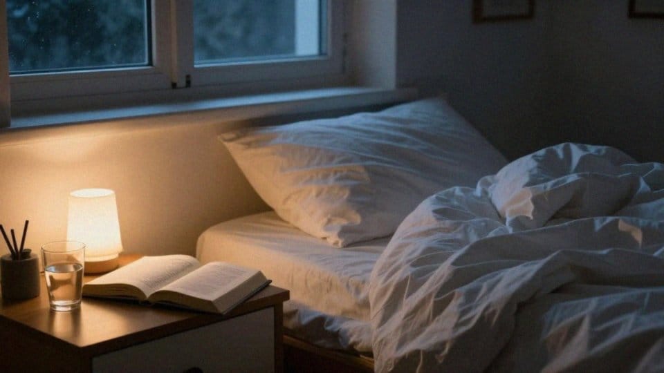 Jakie objawy towarzyszą bólowi przy zespole jelita drażliwego?