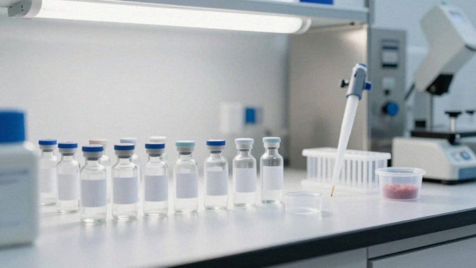 Jak leczy się małopłytkowość farmakologicznie?