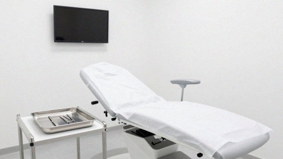 Jak leczyć zakażenie HPV?