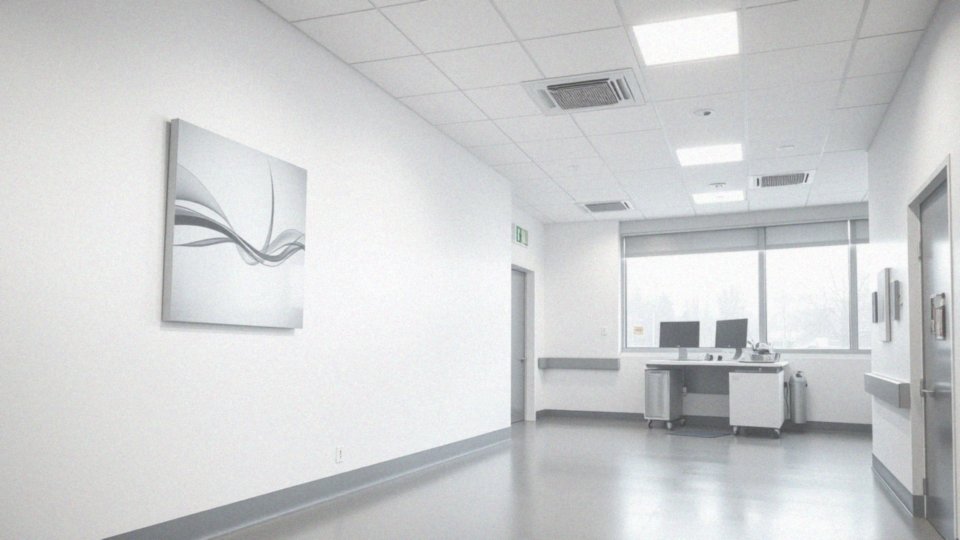Jakie są zarobki pielęgniarek specjalistycznych w Niemczech?