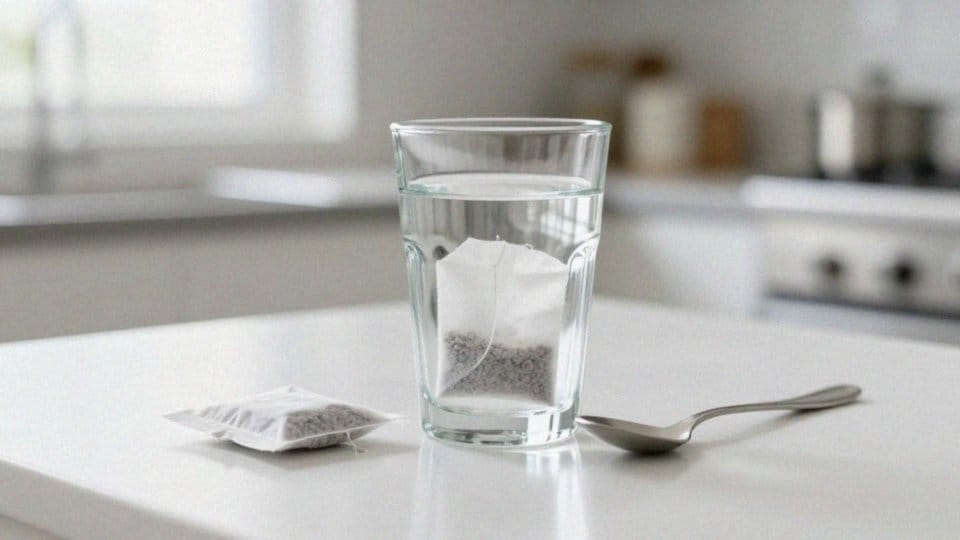 Jak przygotować i przyjmować saszetki Dexak?