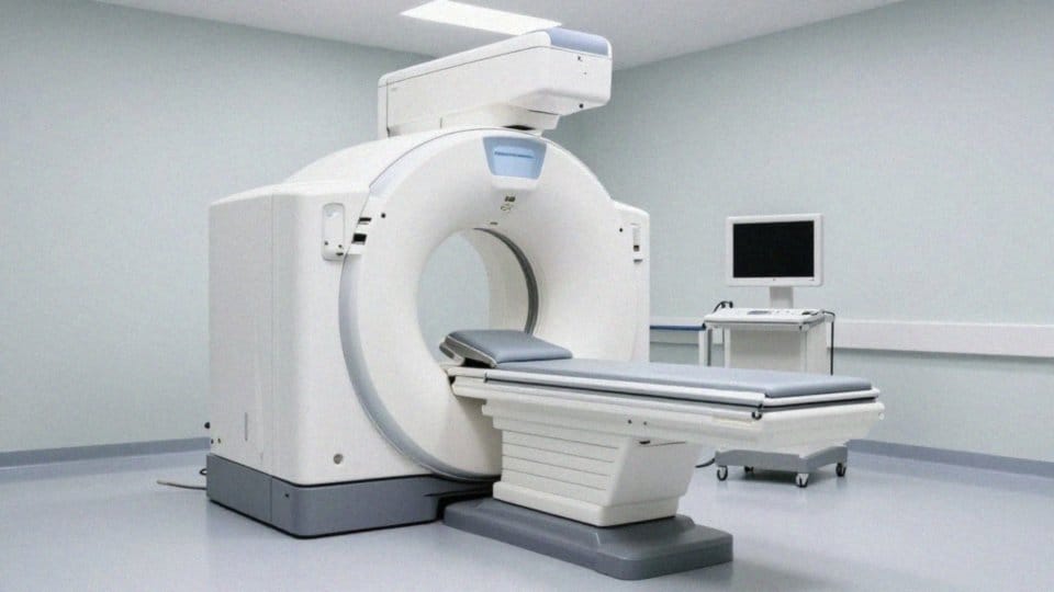 Jak się diagnozuje skoliozę przed operacją?
