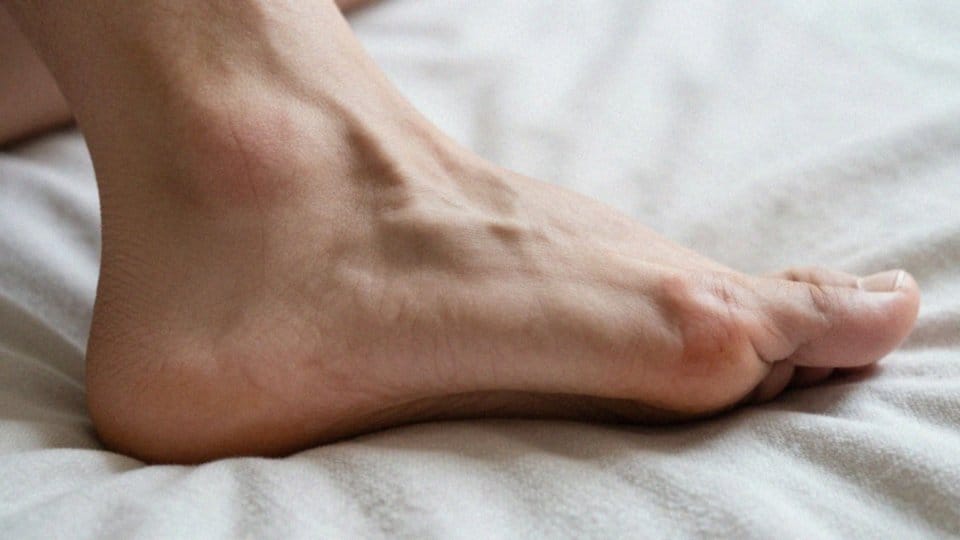 Jakie są powikłania nieleczonej neuropatii?
