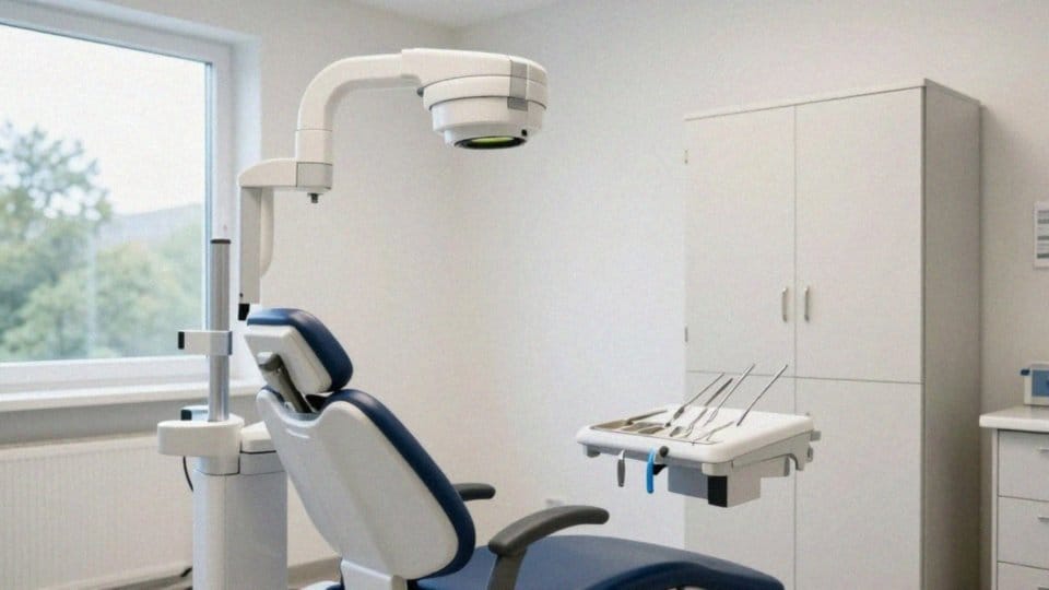 Kiedy potrzebna jest diagnostyka laryngologiczna?