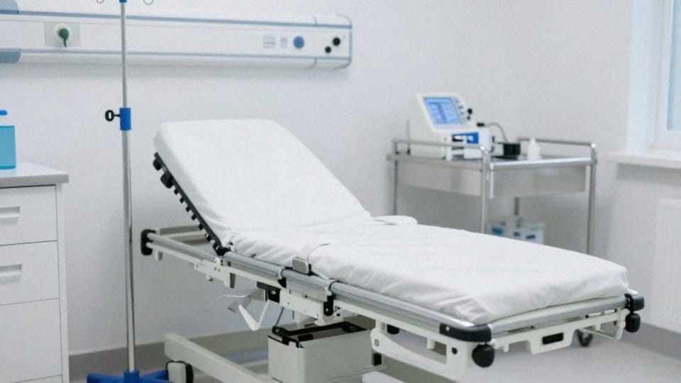 Jakie są skutki uboczne i objawy zatrucia?
