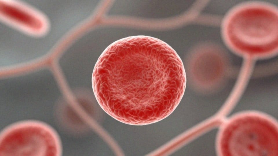 Dlaczego rozwija się neuropatia cukrzycowa?