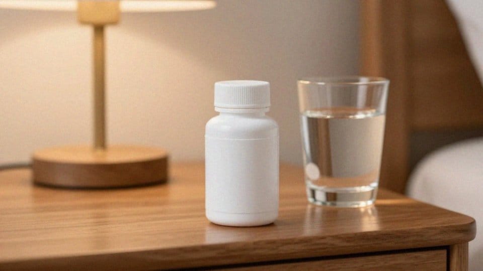 Jakie są działania niepożądane deksketoprofenu?