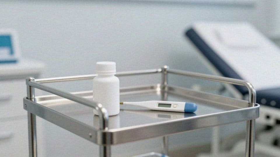 Kiedy warto łączyć Pyralginę i paracetamol w terapii bólu?