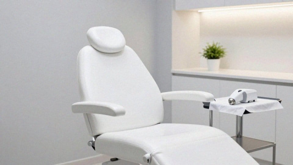 Kiedy rozważyć mezoterapię lub laser?