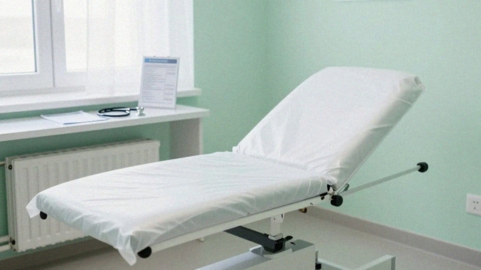 Jakie są przeciwwskazania do chiropraktyki i fizjoterapii?
