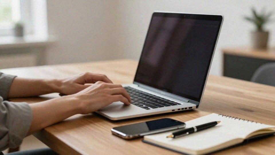 Jak bezpiecznie reagować i chronić prywatność?
