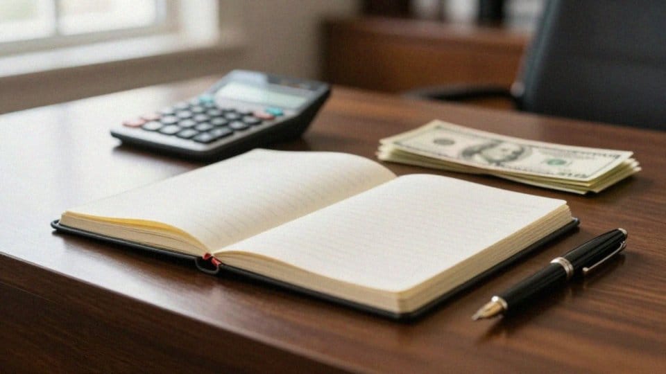 Jak obliczyć wysokość podatku od czynności cywilnoprawnych?