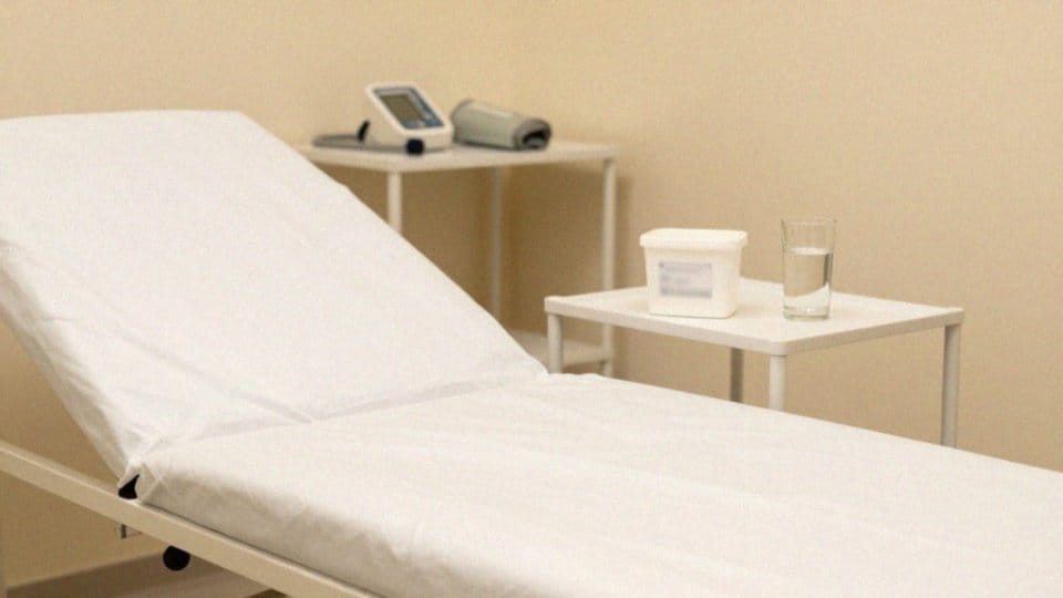 Jakie są skutki uboczne Neurovit?