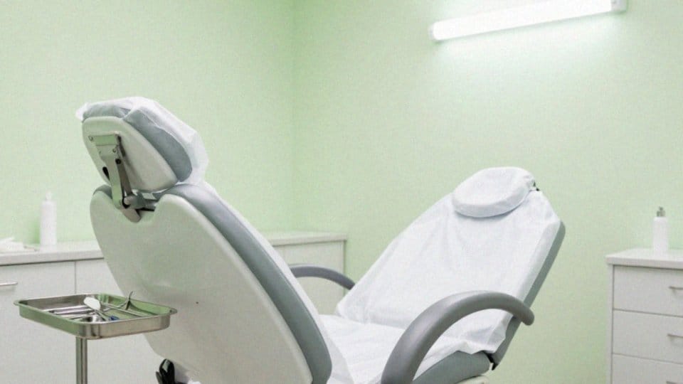 Kiedy i jakie badania wykonać na HPV?