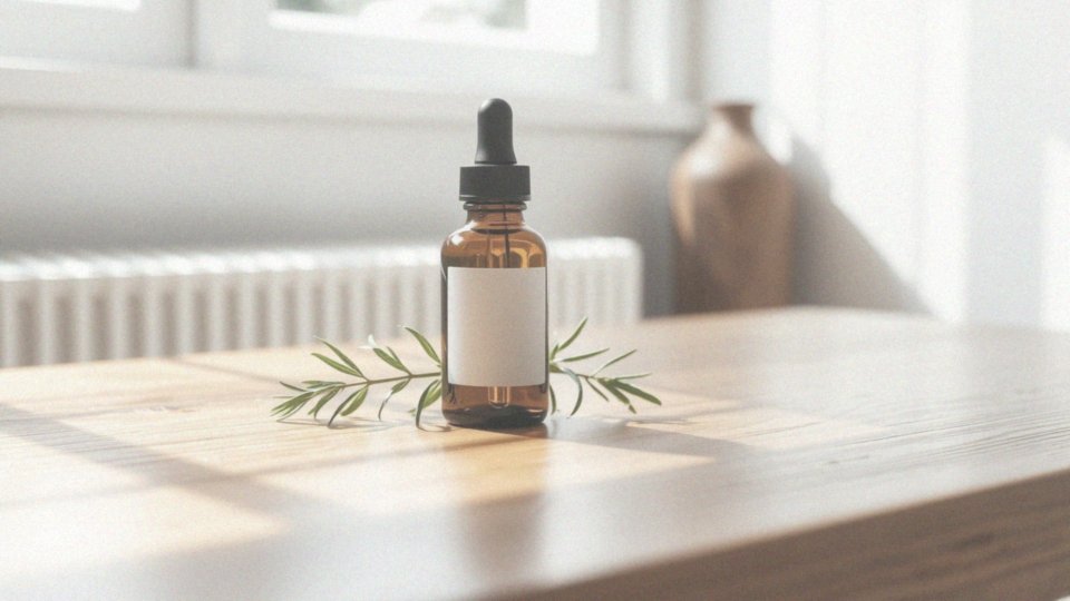 W jaki sposób olejek CBD wspomaga leczenie chorób nowotworowych?