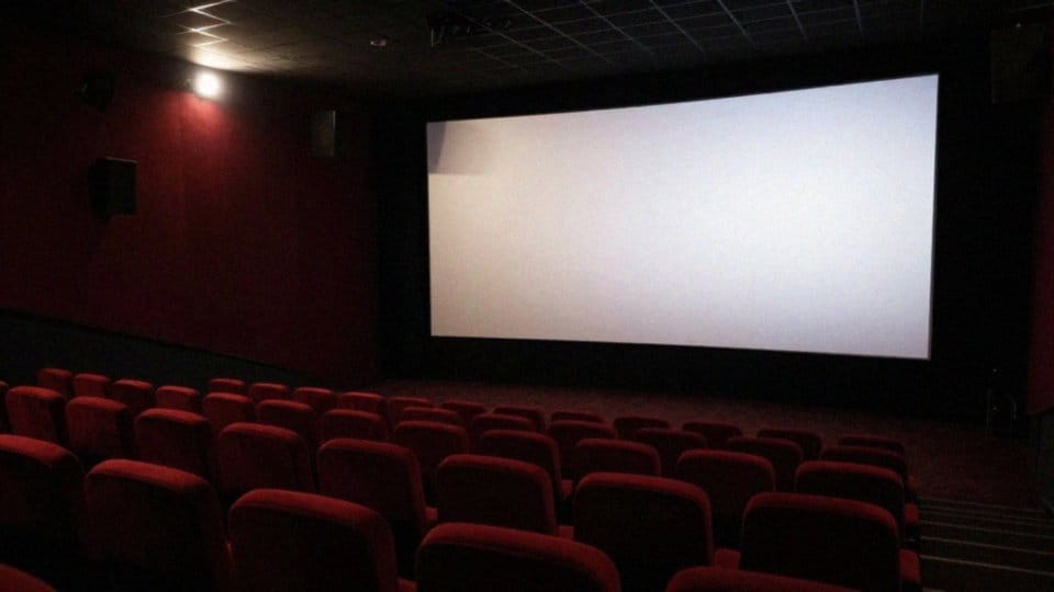 Dlaczego film otrzymał negatywne recenzje?