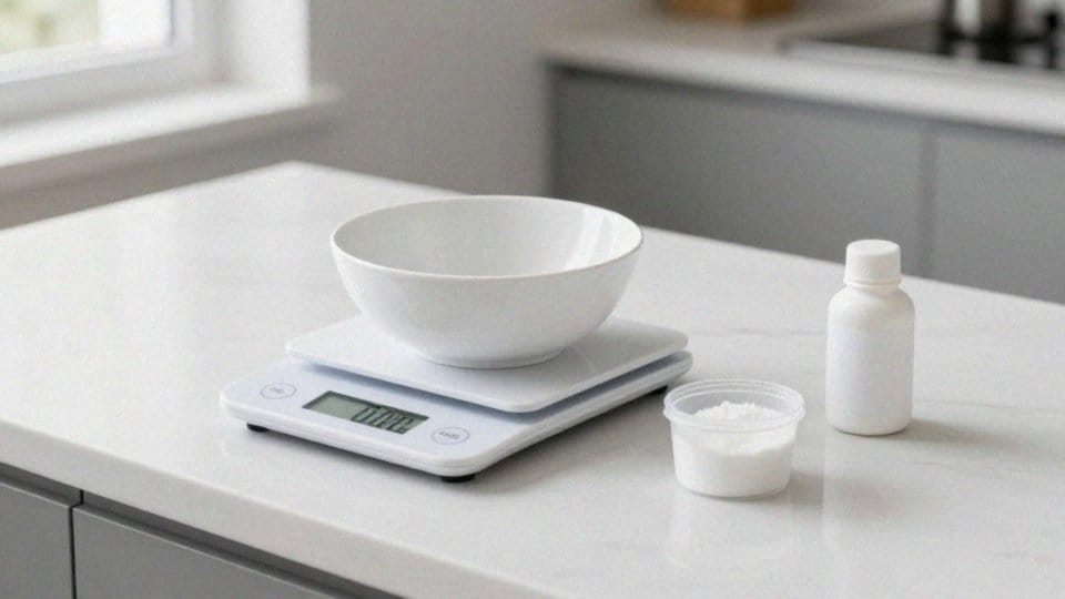 Jak obliczyć dawkę soli peklowej na kilogram?