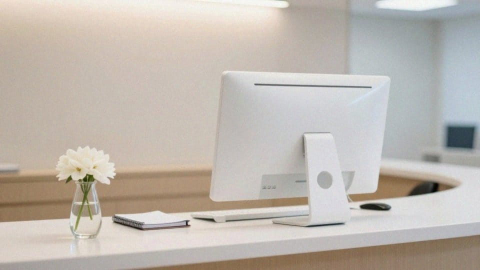 Jakie będą minimalne wynagrodzenia pielęgniarek?