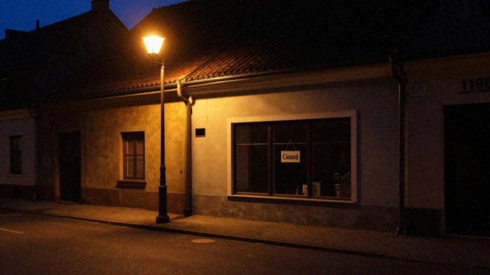 Czy młodociany może pracować w nocy?