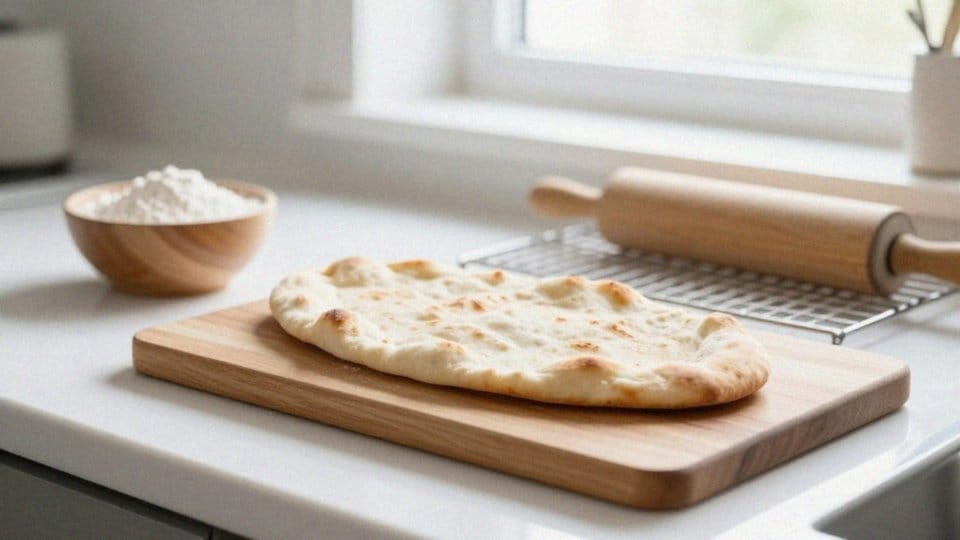 Jak upiec pitę w piekarniku?