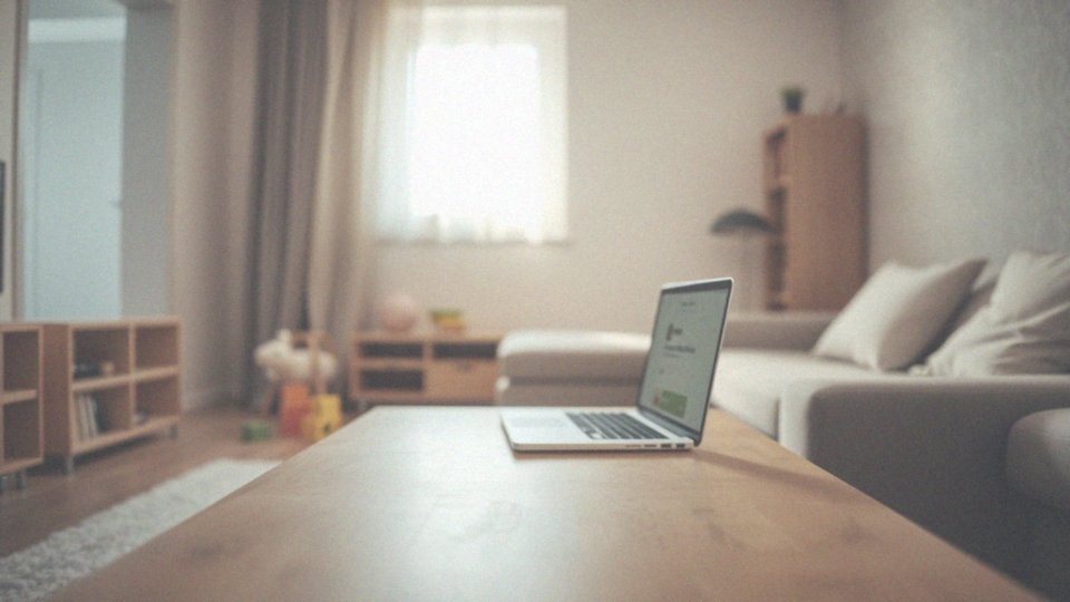 Kto może składać wniosek o 800 plus i jakie są wymagania?