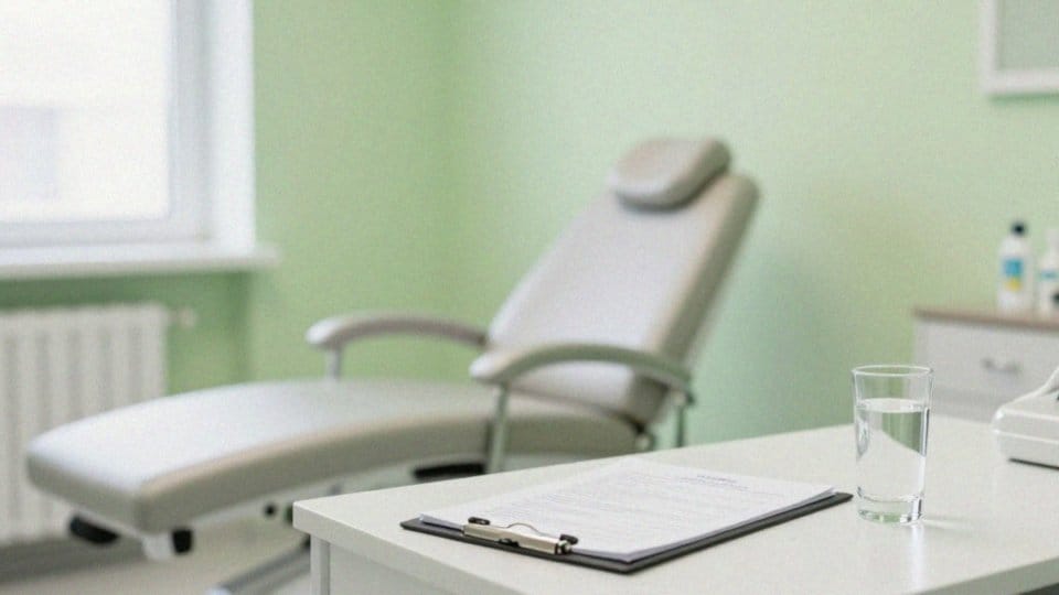 Czy można stosować Neurovit w ciąży?