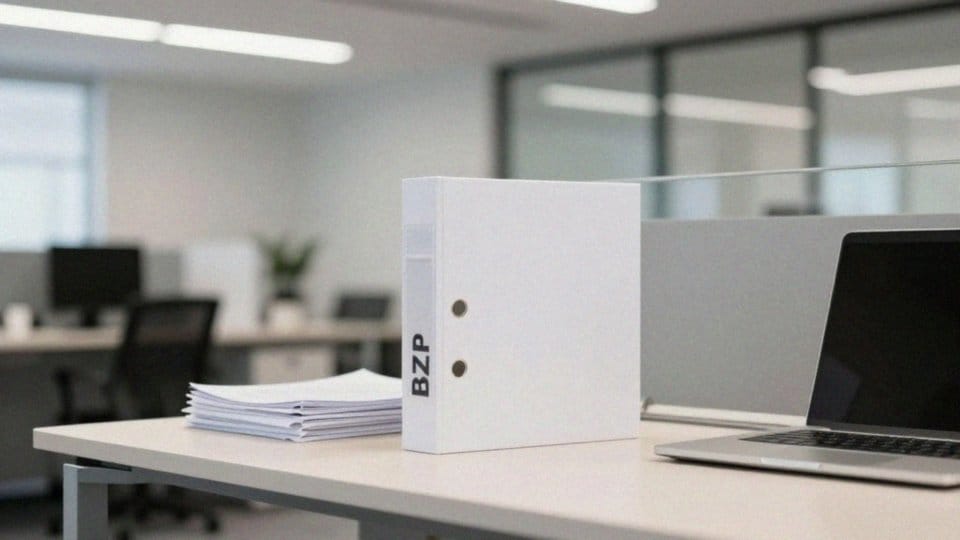 Czy ogłoszenia zamówień bagatelnych trzeba publikować w BZP?