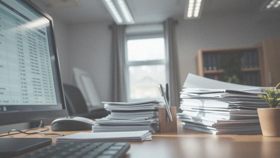 Jakie są zasady dotyczące wypłaty 14. emerytury?