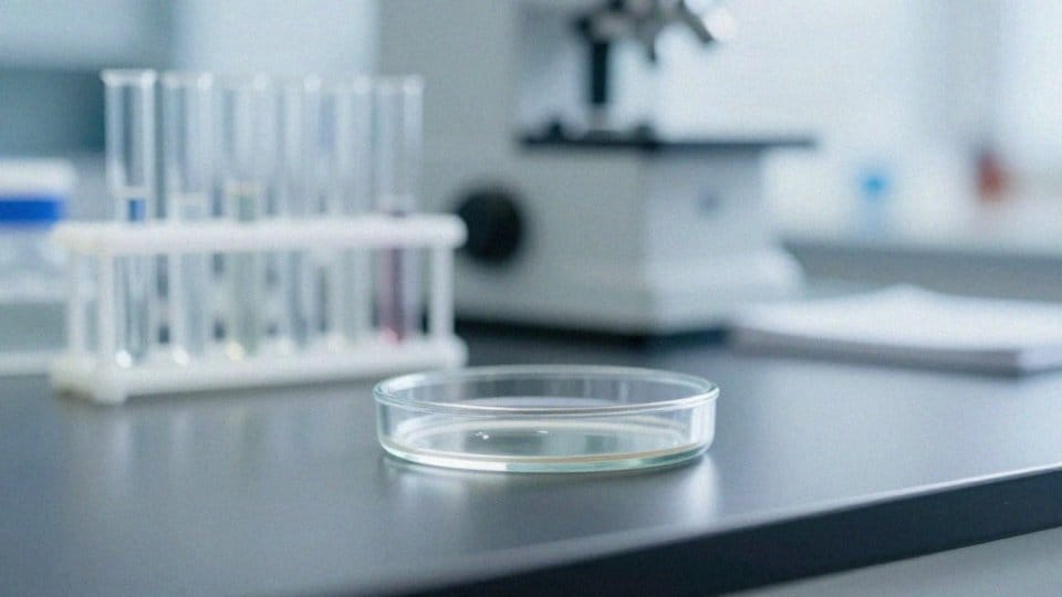 Czy HPV 18 zwiększa ryzyko raka szyjki?