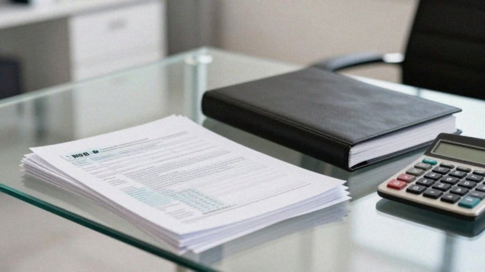 Jakie czynności wykluczają zwolnienie z VAT?