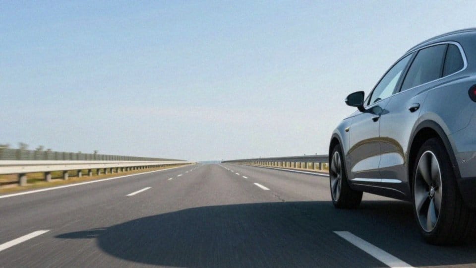 Czym różni się sDrive od xDrive?