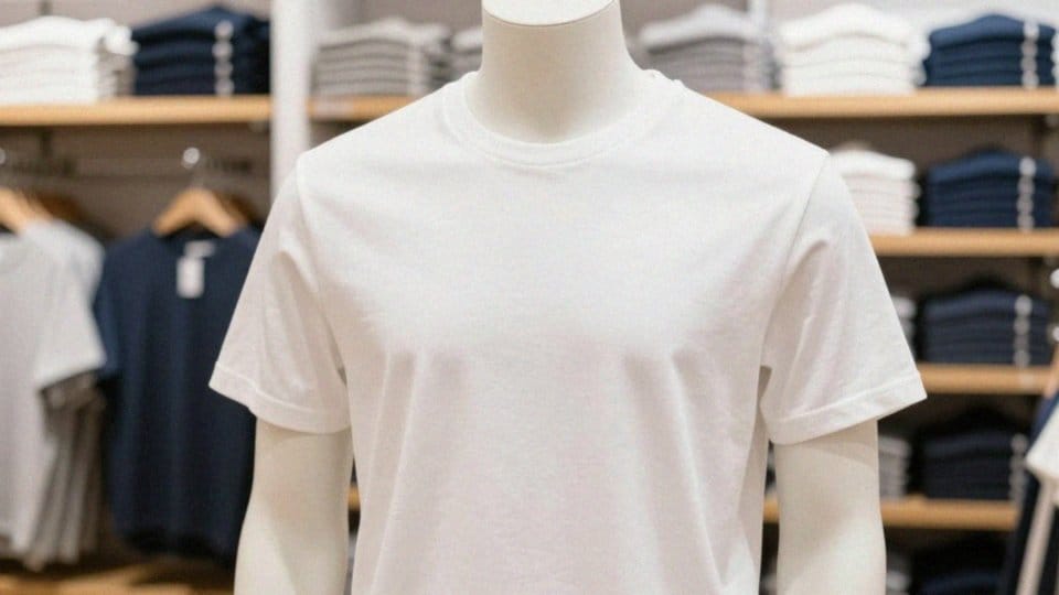Jak rozpoznać podróbki Calvin Klein?