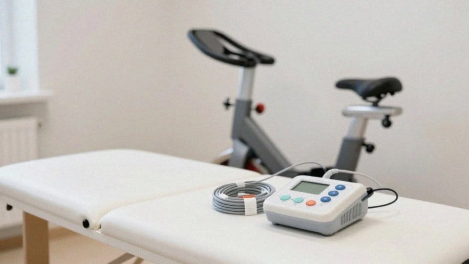 Jakie są opcje leczenia neuropatii obwodowej?