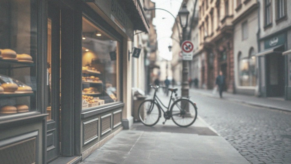 Jakie są wyjątki od ustawy o ograniczeniu handlu w niedziele?