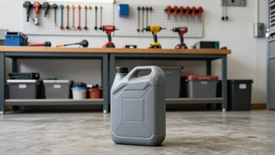 Benzyna czy diesel przy budżecie 30000 zł?