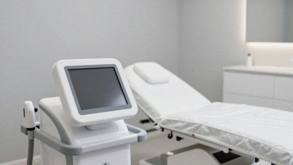 Jak często robić zabiegi przypominające?
