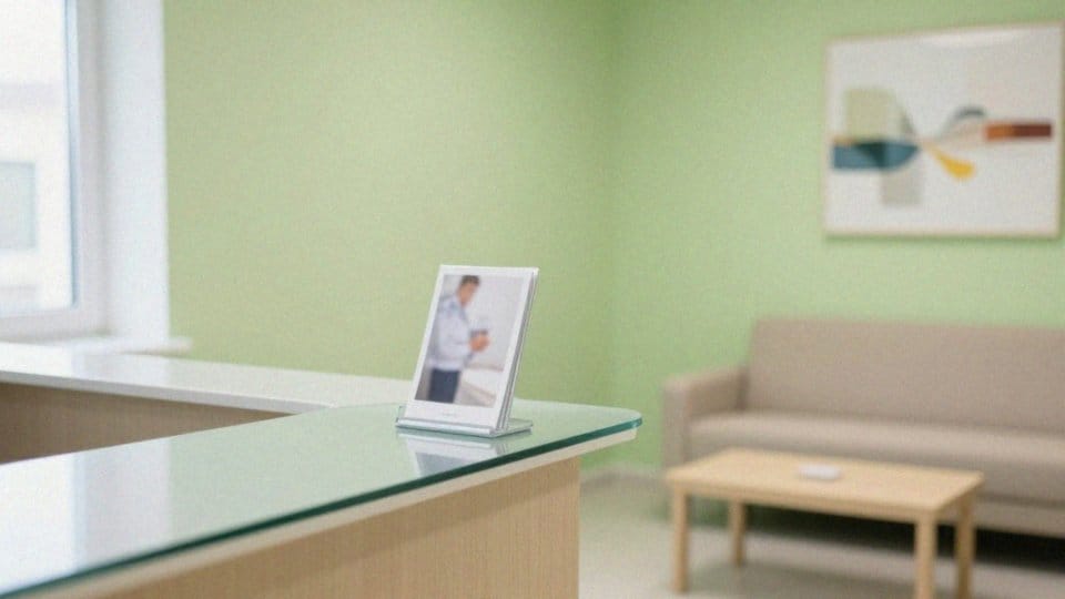 Jak skuteczne są szczepienia przeciw HPV?