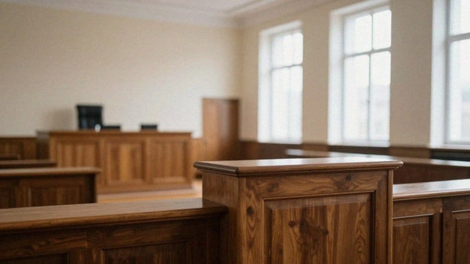 Czy 2,5 promila oznacza przestępstwo?
