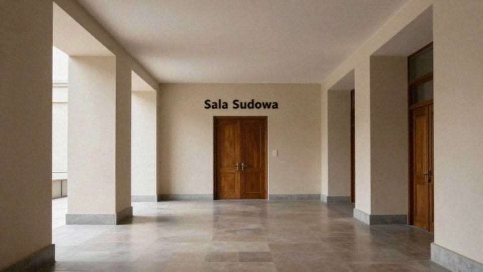 Czy wprowadzono przepisy przejściowe dla nowej podstawy odrzucenia ofert?