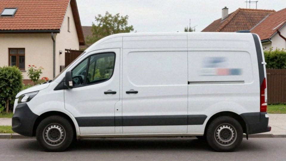 Kiedy wezwać profesjonalną firmę do likwidacji gniazda?