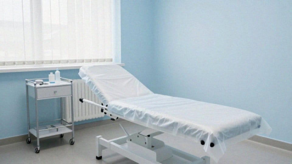 Kiedy trzeba zgłosić się do lekarza z powodu neuropatii?
