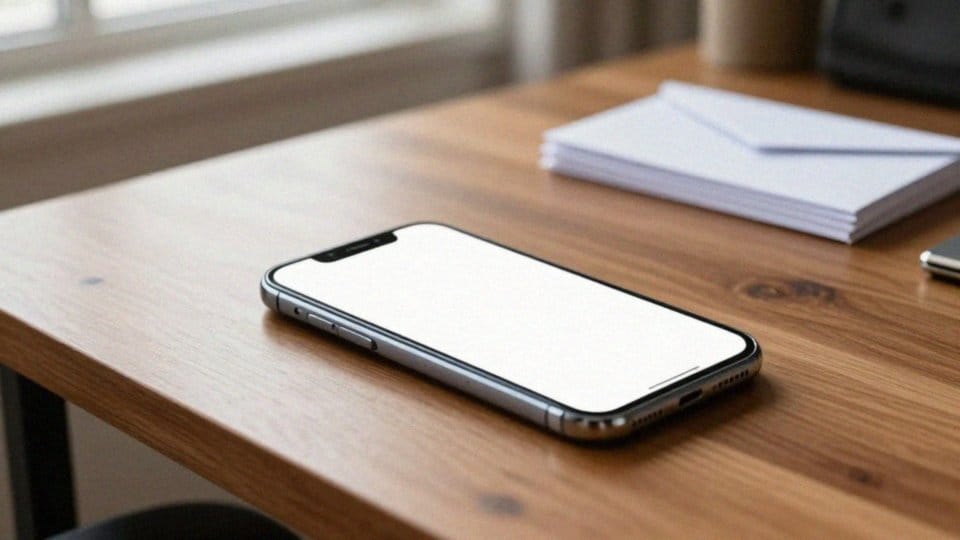Jak zablokować połączenia bez identyfikacji?