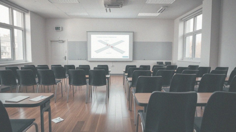 Jakie są programy reedukacyjne dla kierowców?