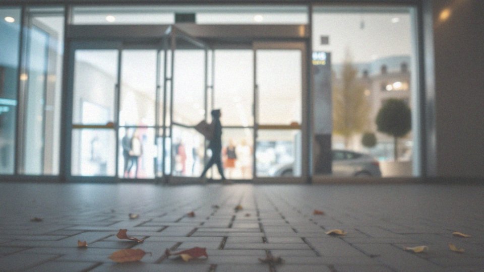 Czy będą promocje w niedziele handlowe 2025?